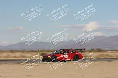 media/Oct-11-2025-Lucky Dog Racing (Sat) [[f5b53147c4]]/4-Third Stint/5-Turn 15 Inside Speed Pans/
